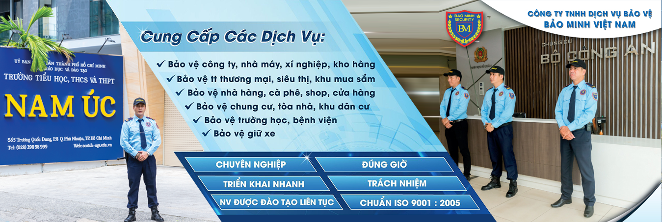 Banner chính 01